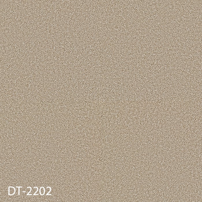 color chip