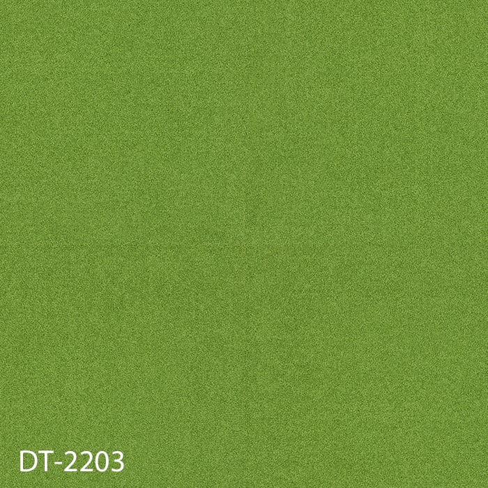 color chip
