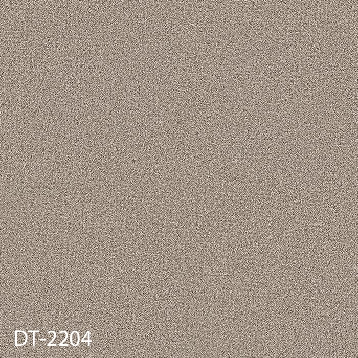 color chip