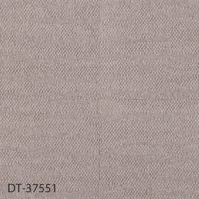 color chip