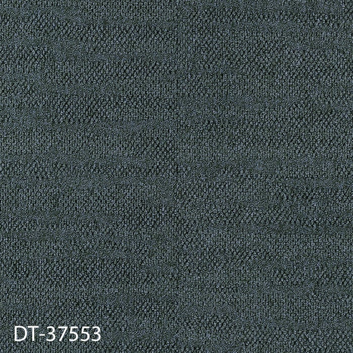 color chip