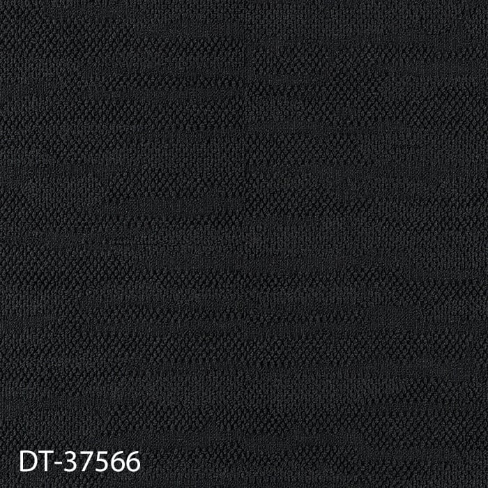 color chip