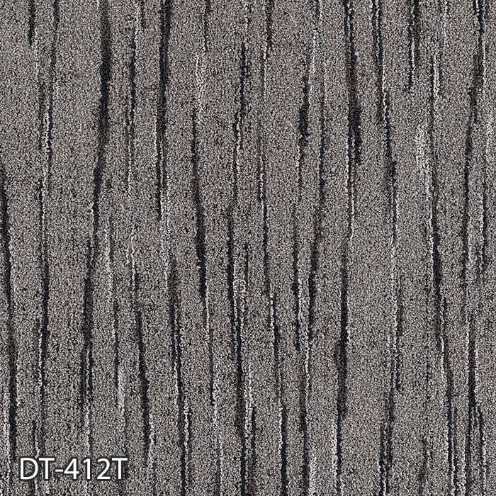 color chip