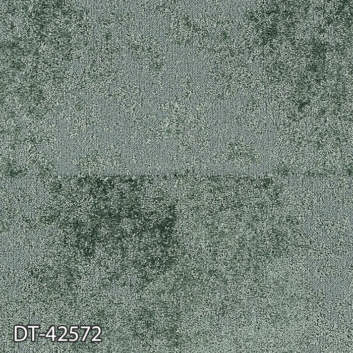 color chip