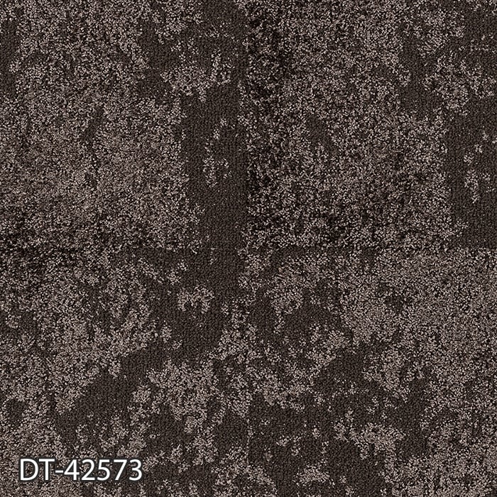 color chip