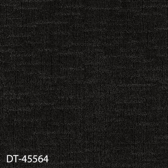color chip