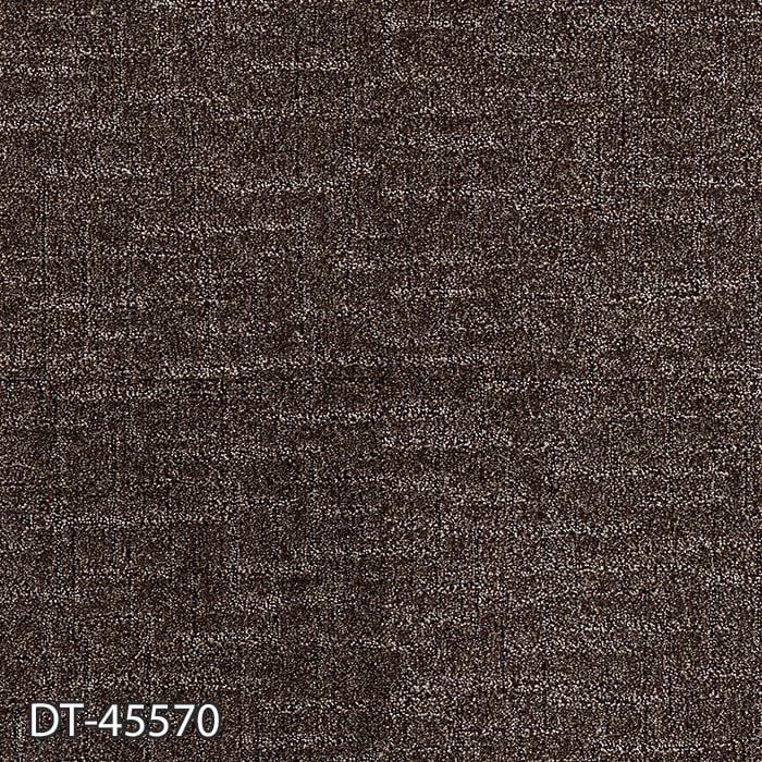 color chip
