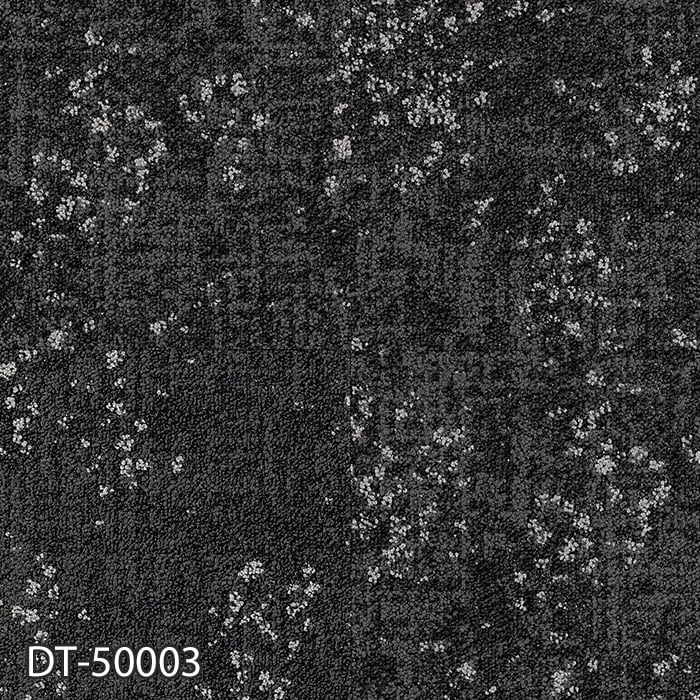 color chip