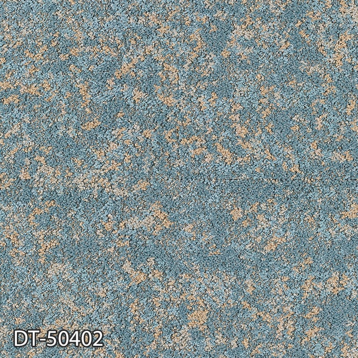 color chip