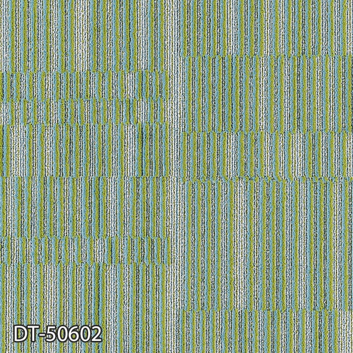 color chip