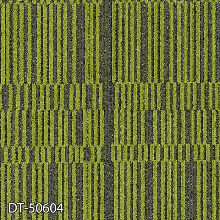 color chip