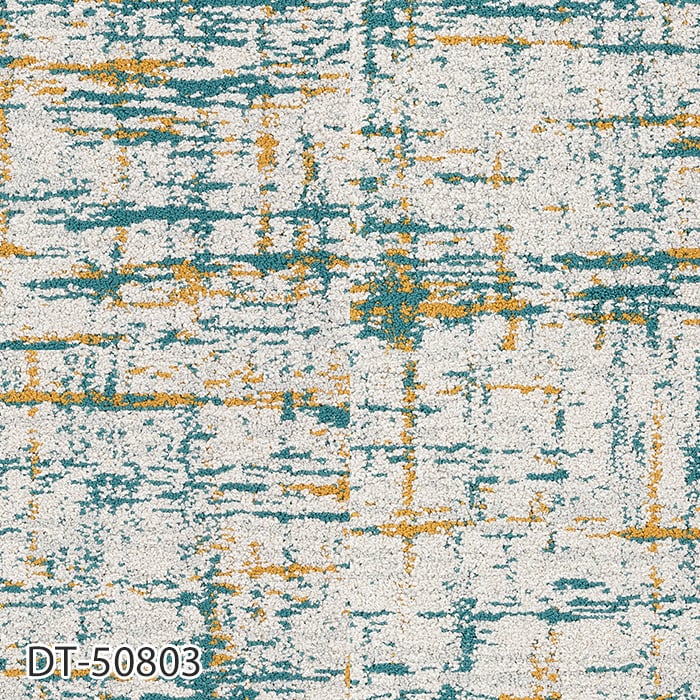 color chip