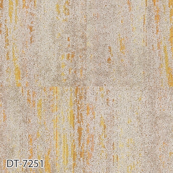 color chip
