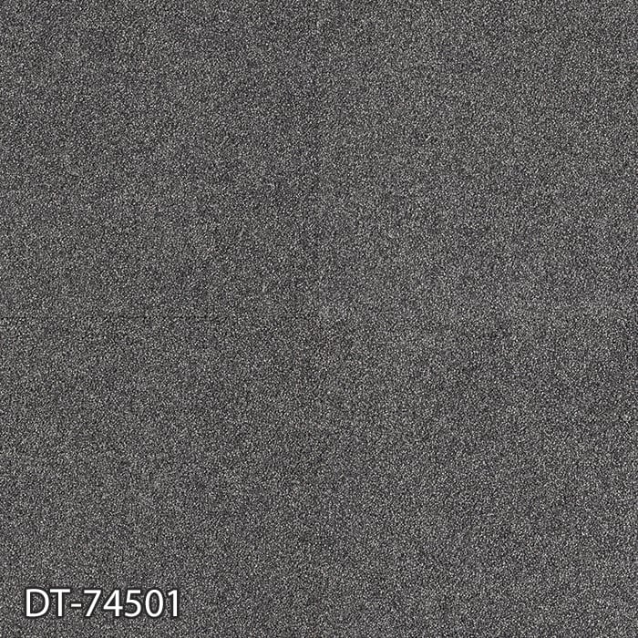 color chip