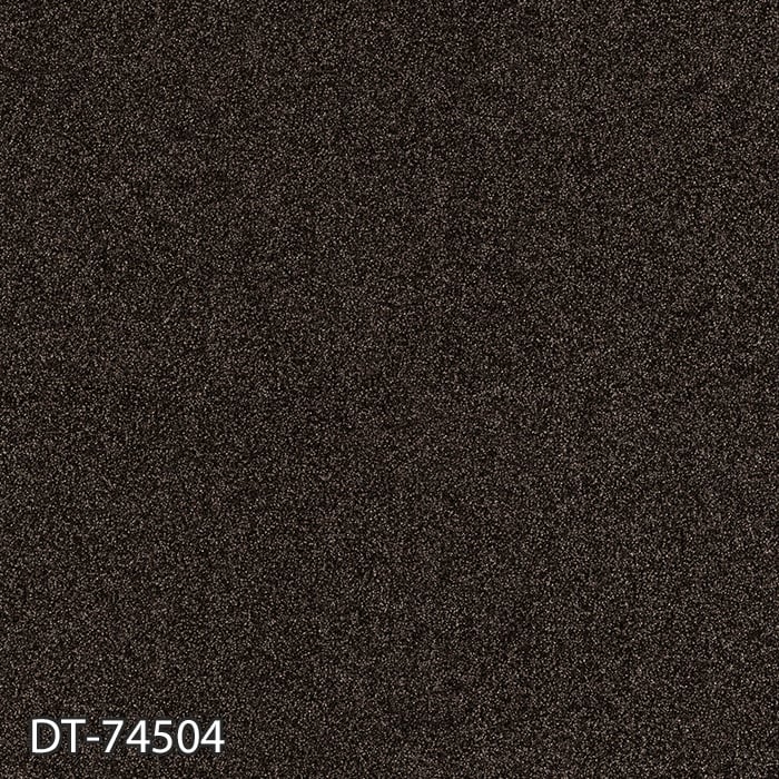 color chip