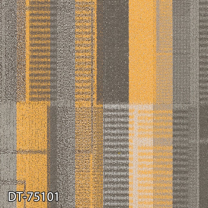 color chip