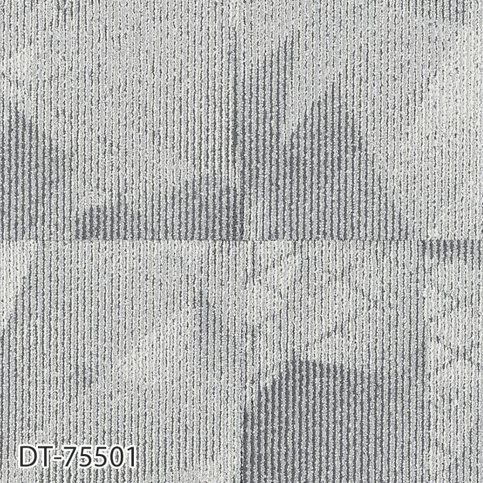 color chip