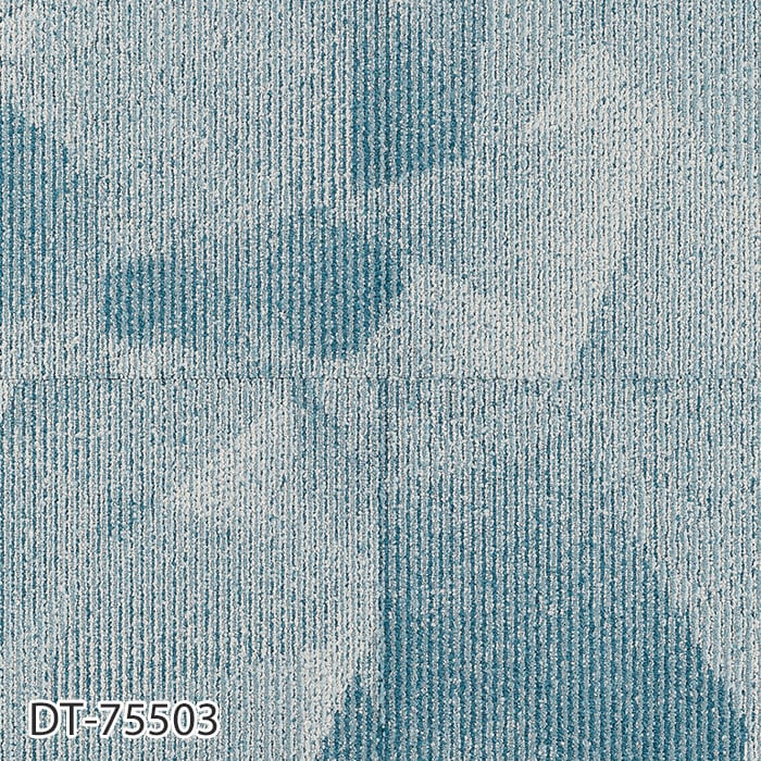 color chip