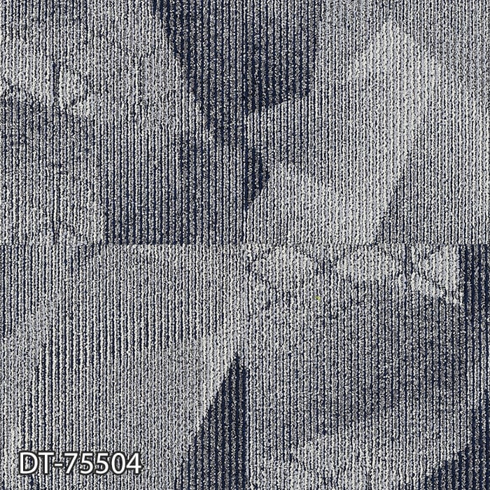 color chip