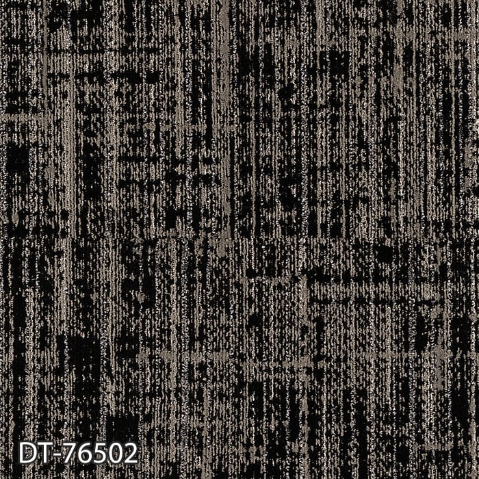 color chip