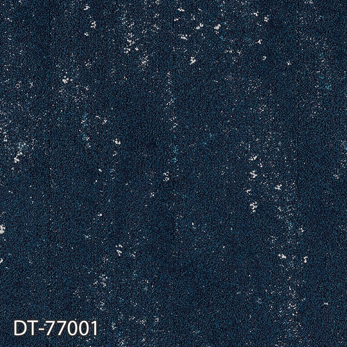 DT-77001