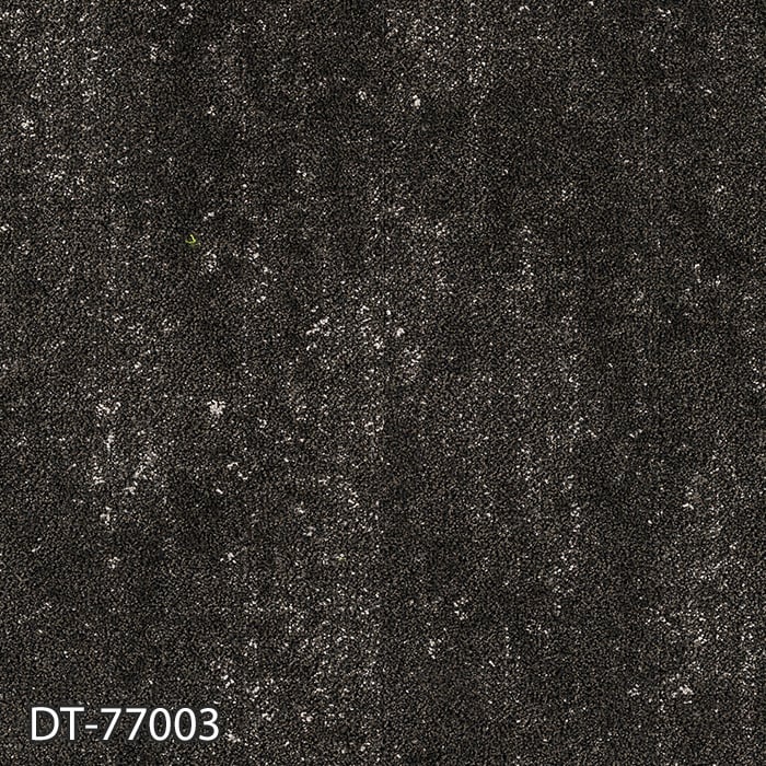 DT-77003