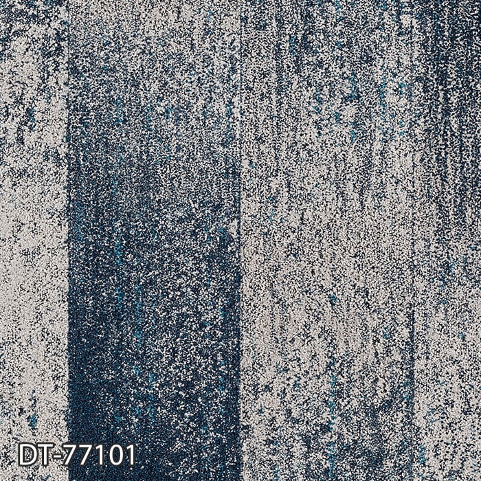 DT-77101