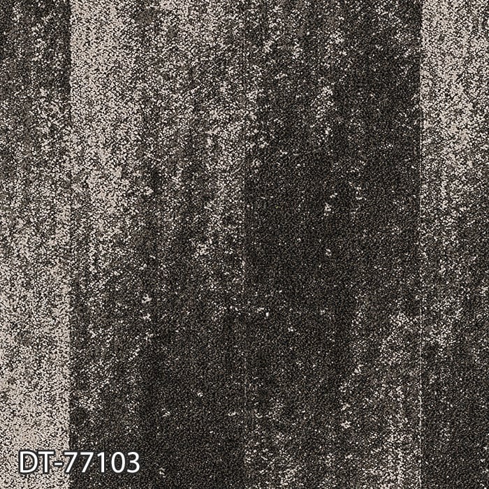 DT-77103