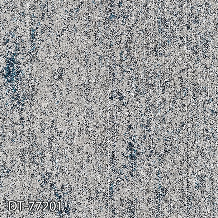 DT-77201