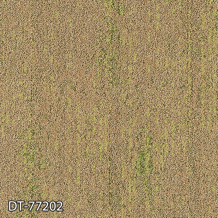 DT-77202