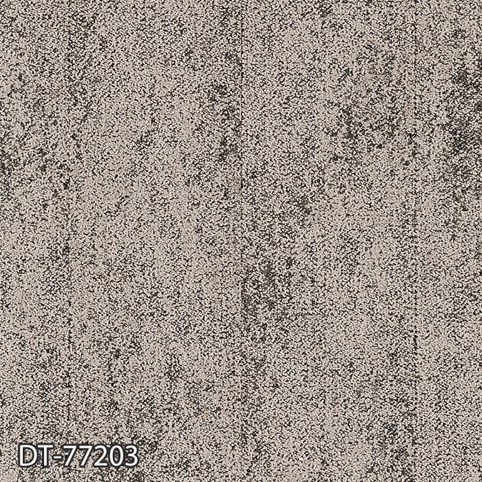DT-77203