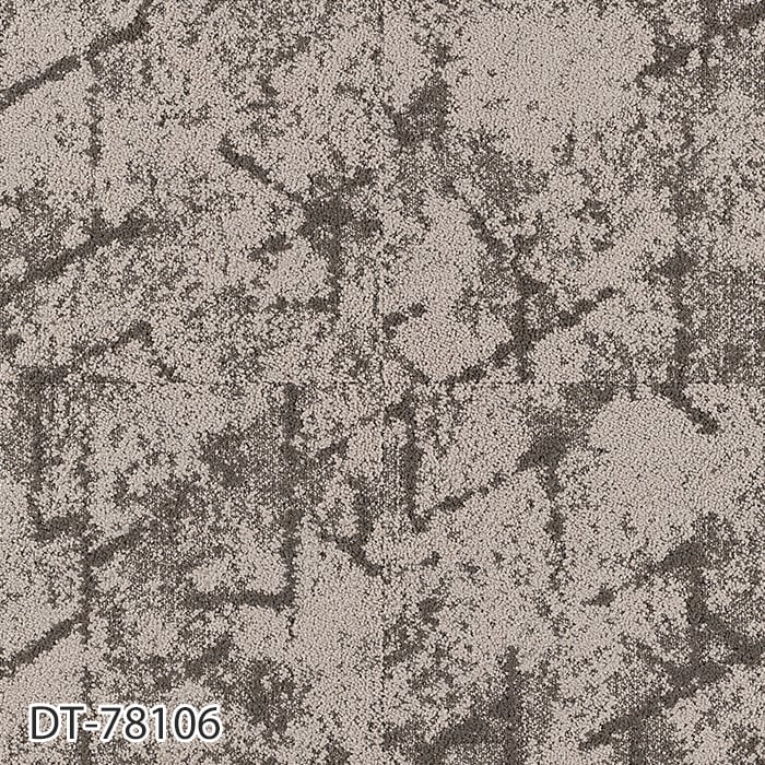 color chip