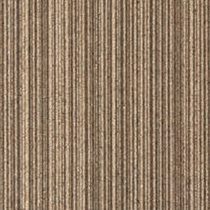 color chip