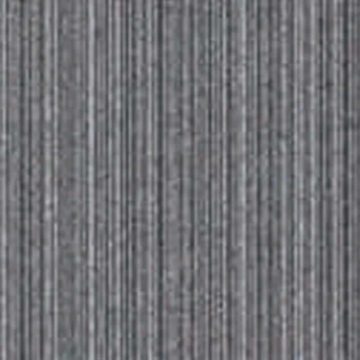 color chip