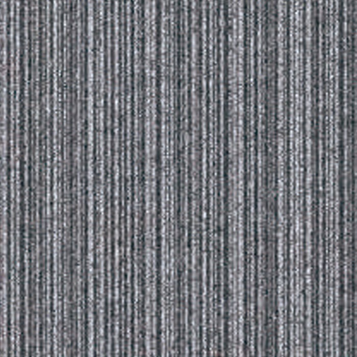 color chip