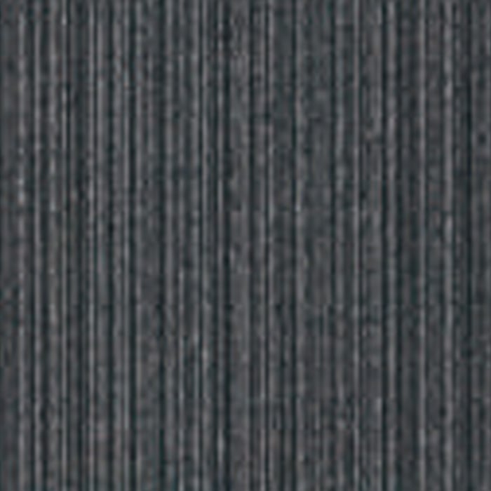 color chip