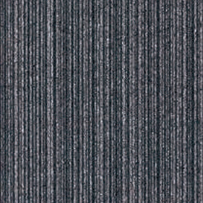 color chip
