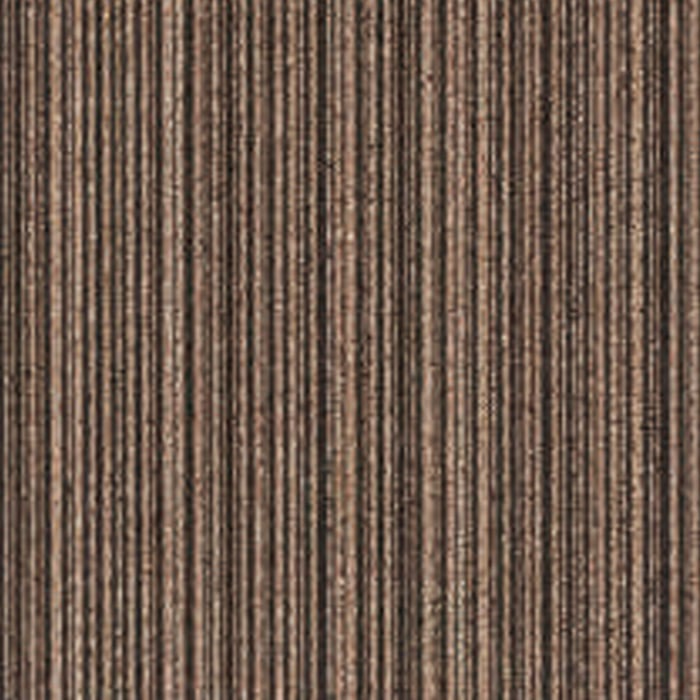color chip