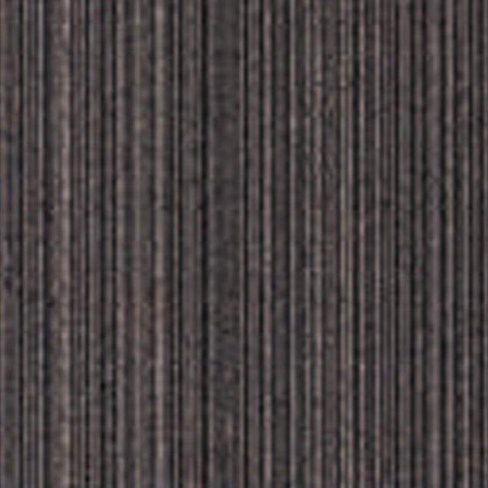 color chip