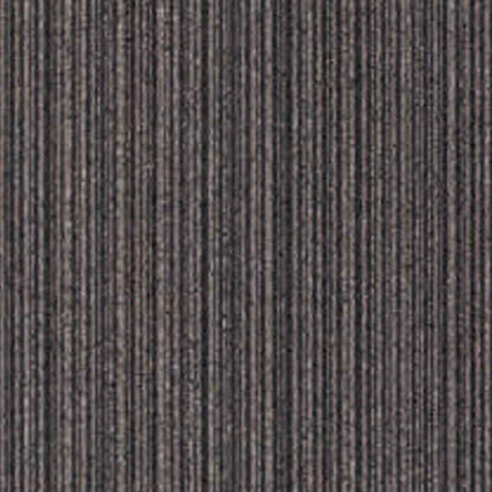 color chip