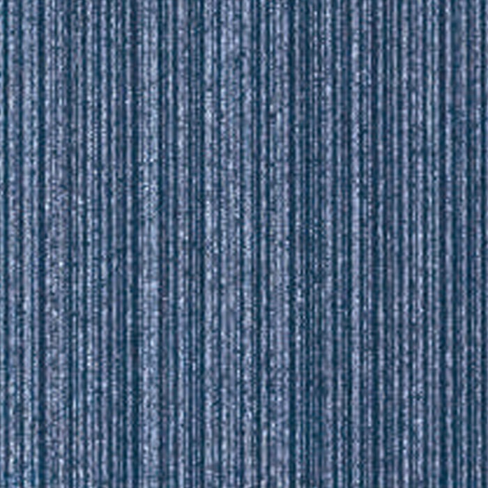 color chip
