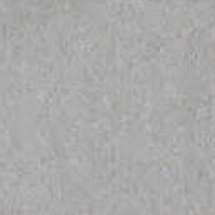 color chip