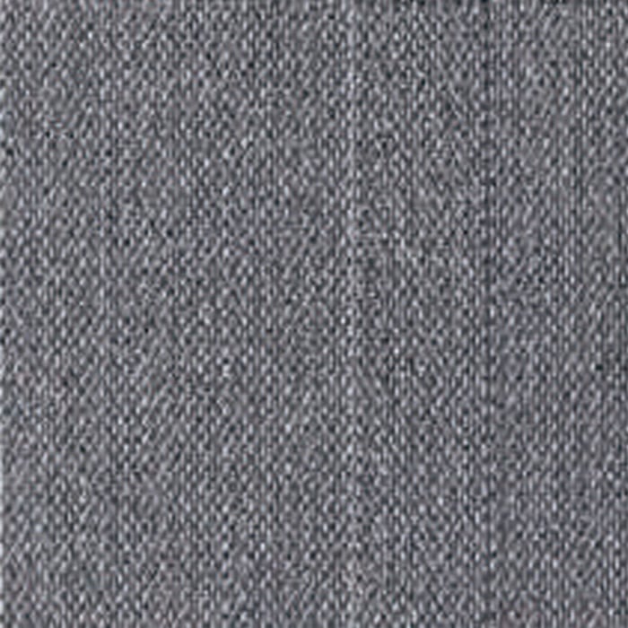 color chip