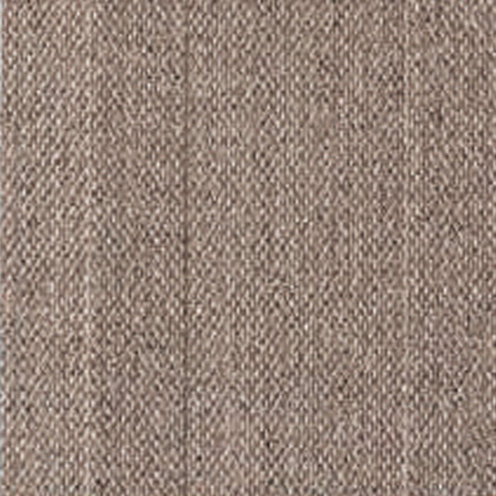 color chip