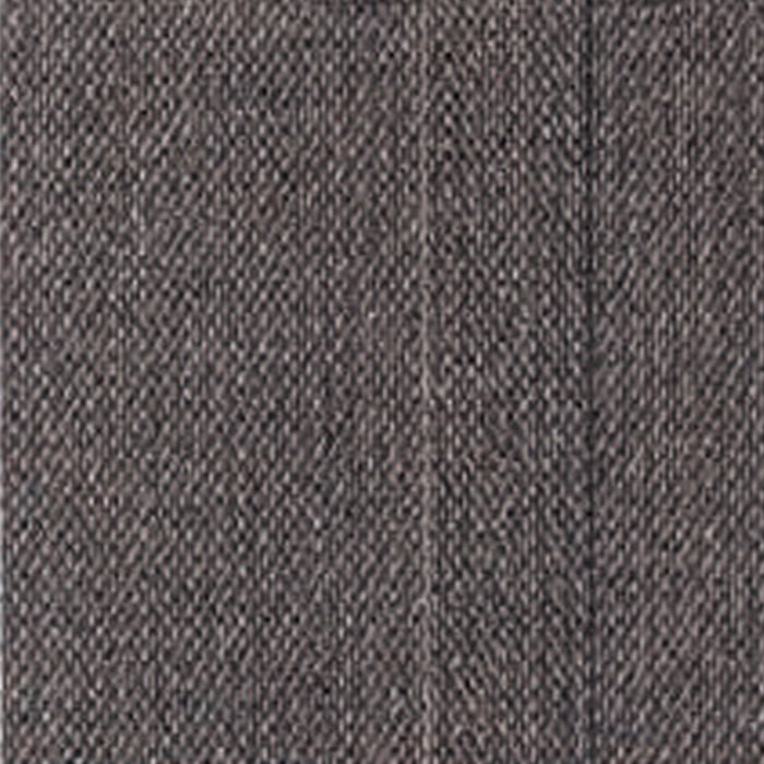 color chip