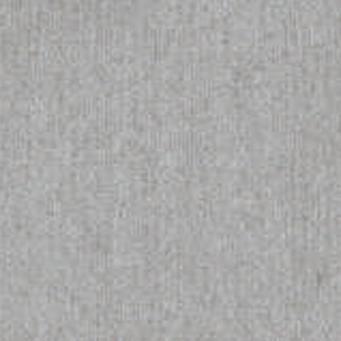color chip