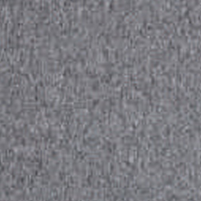 color chip