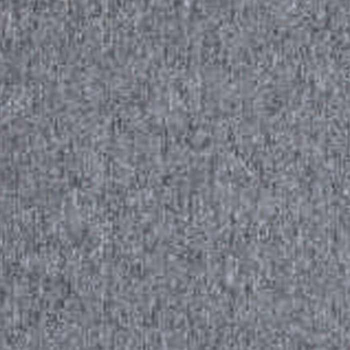 color chip
