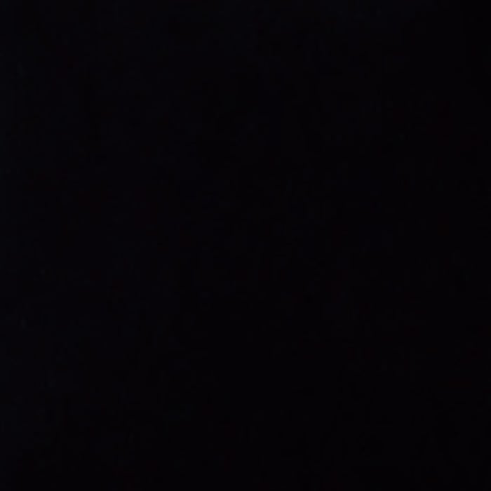 color chip
