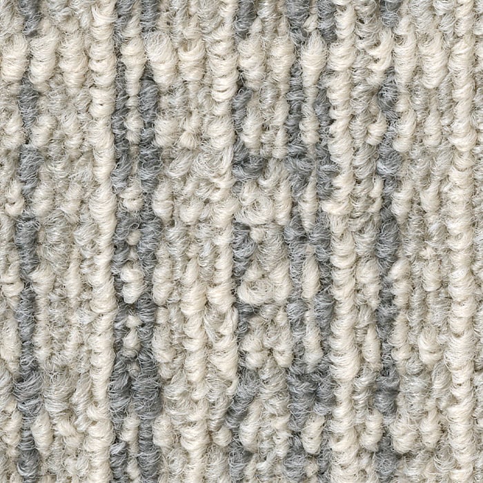color chip